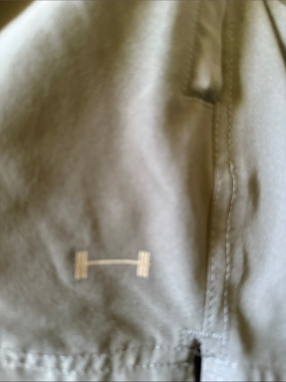 Barbell Apparel View 4